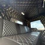 Truck Photo 24