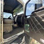 Truck Photo 25