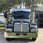 Truck Photo 2