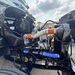 Truck Photo 10