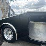 Truck Photo 11