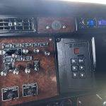 Truck Photo 17