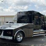 Truck Photo 7