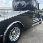 Truck Photo 12