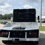 Truck Photo 6