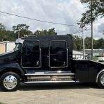 Truck Photo 4