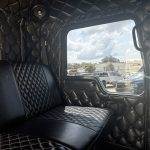 Truck Photo 20