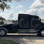 Truck Photo 8