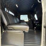 Truck Photo 23
