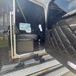 Truck Photo 22