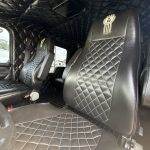 Truck Photo 15