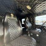 Truck Photo 26