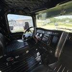 Truck Photo 27