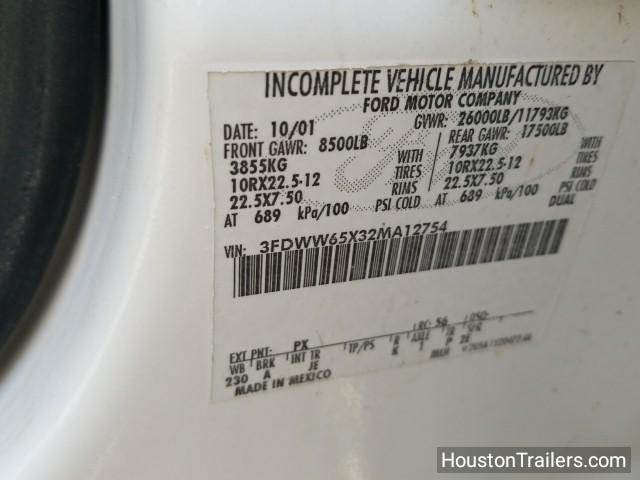 Truck Photo 21