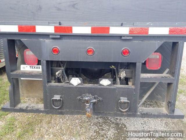 Truck Photo 7