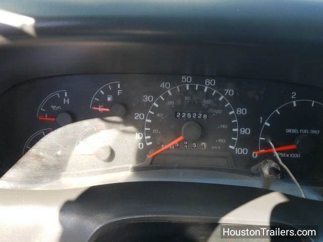 Truck Photo 22