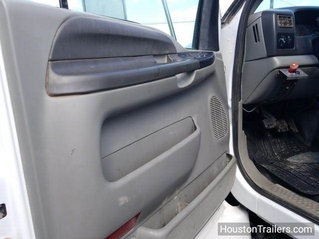 Truck Photo 20