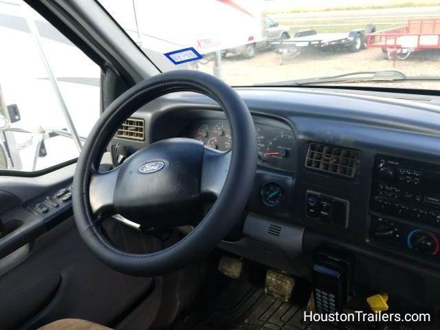 Truck Photo 15