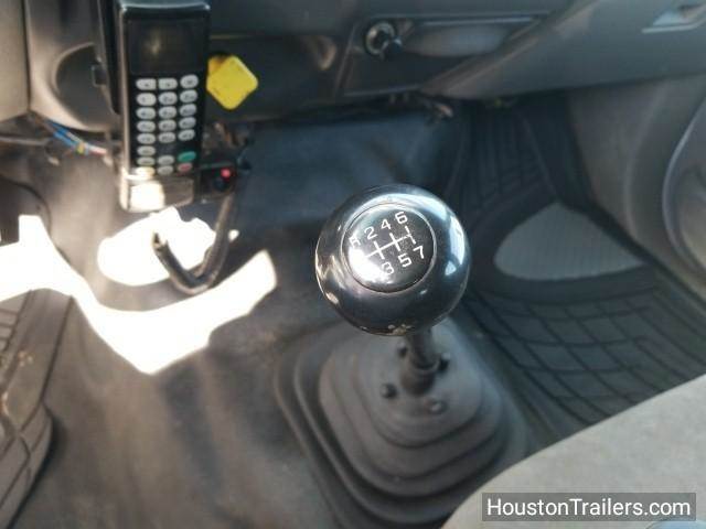 Truck Photo 24
