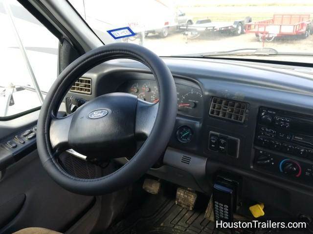 Truck Photo 14