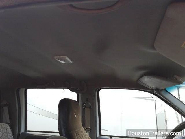 Truck Photo 17