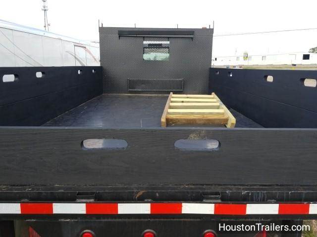 Truck Photo 6