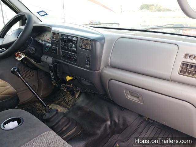 Truck Photo 13