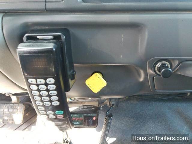 Truck Photo 23