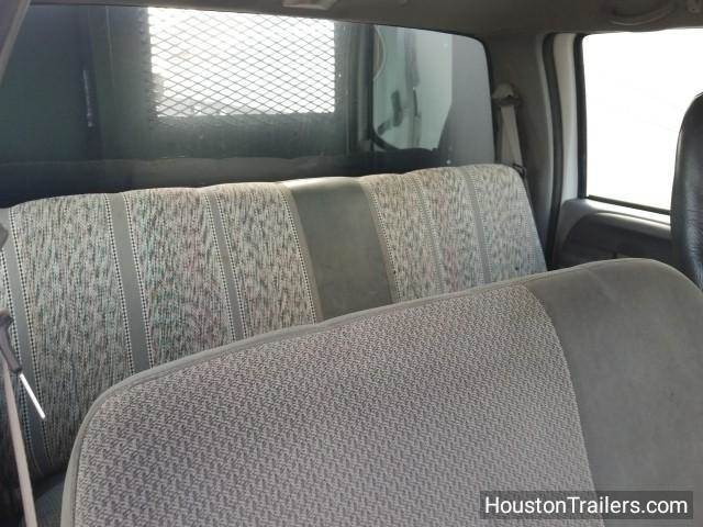 Truck Photo 16
