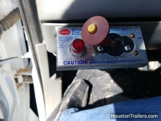 Truck Photo 25