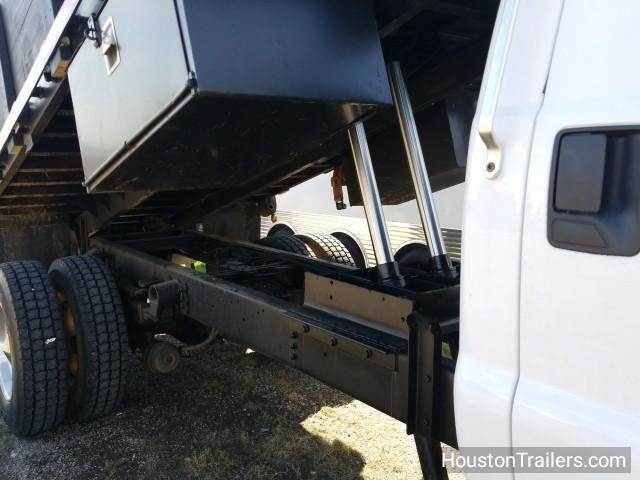 Truck Photo 28