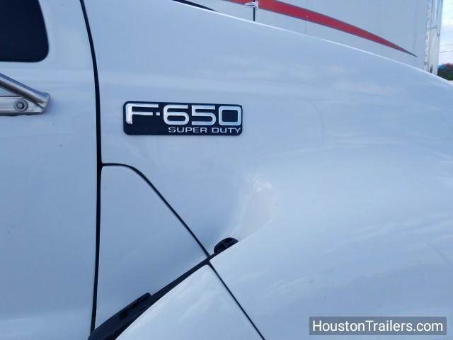 Truck Photo 11