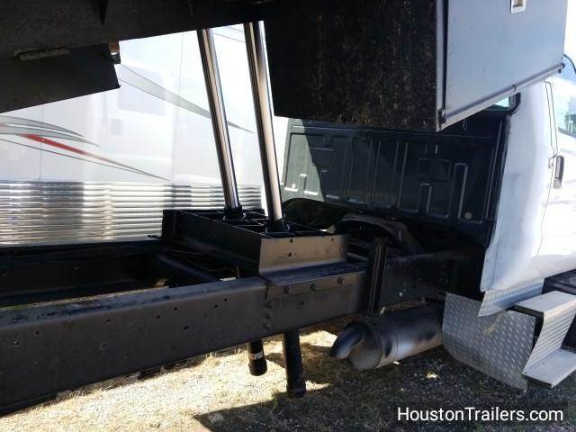 Truck Photo 27