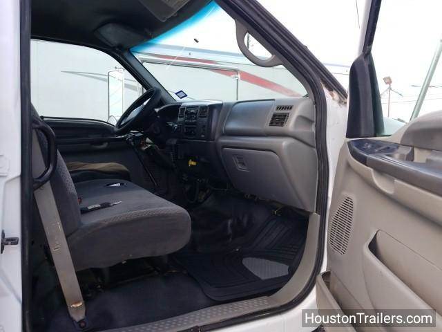 Truck Photo 12
