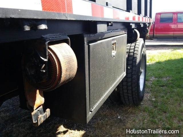 Truck Photo 26
