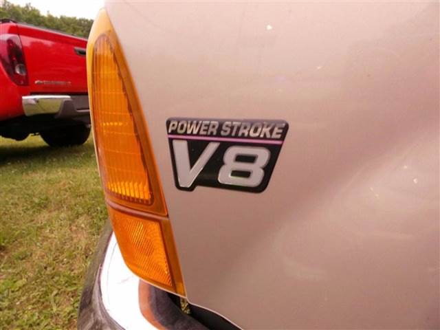 Truck Photo 14