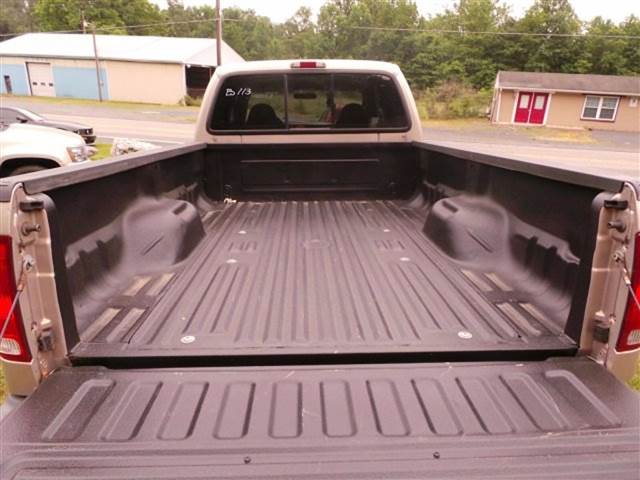 Truck Photo 3