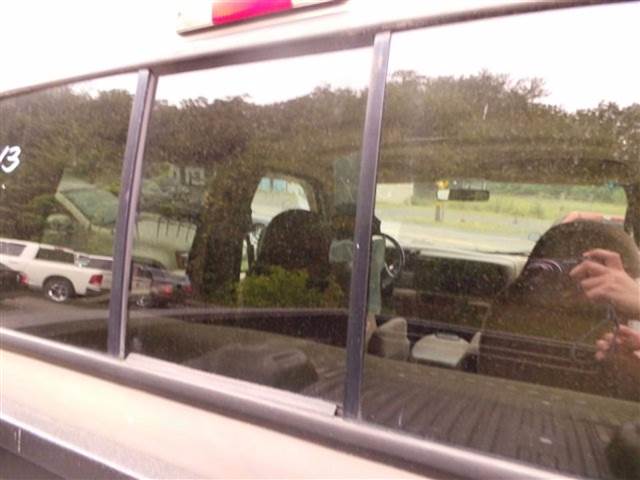 Truck Photo 11