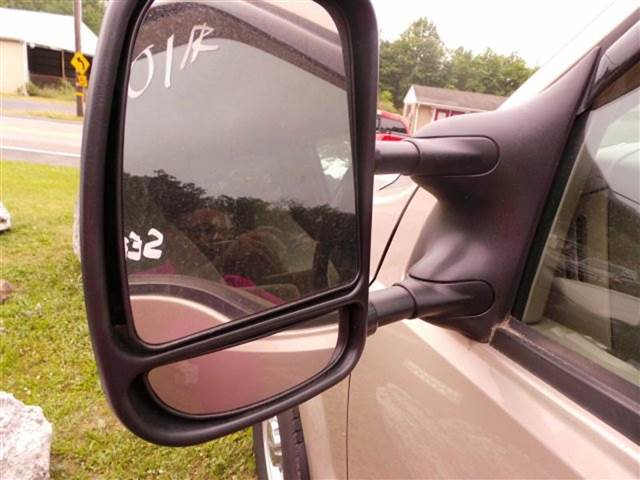 Truck Photo 22