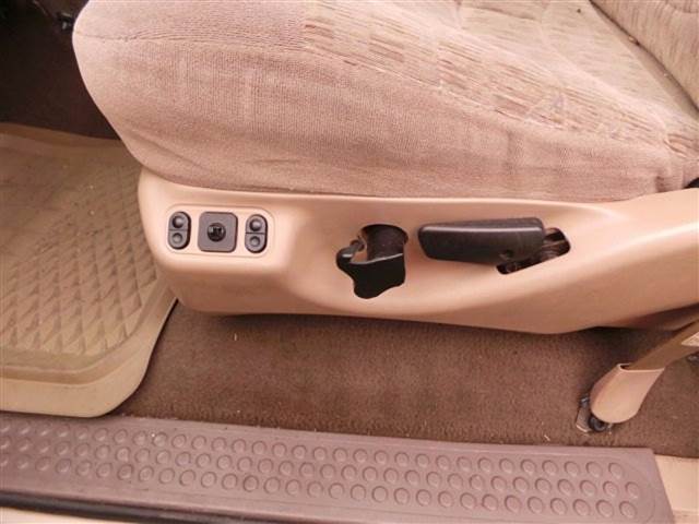 Truck Photo 21