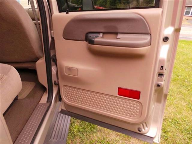 Truck Photo 12