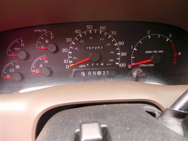 Truck Photo 18