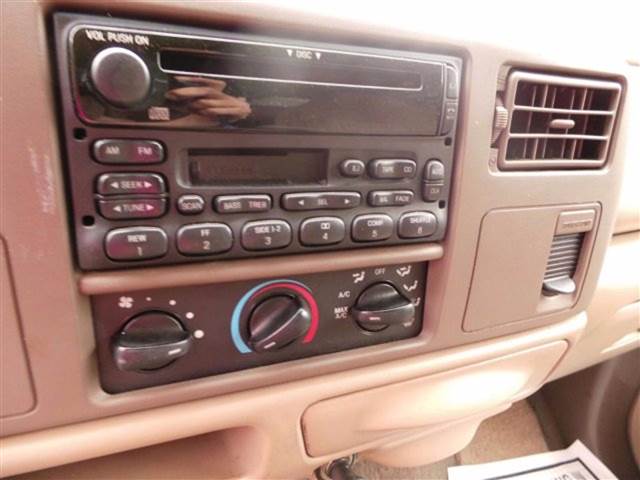 Truck Photo 19