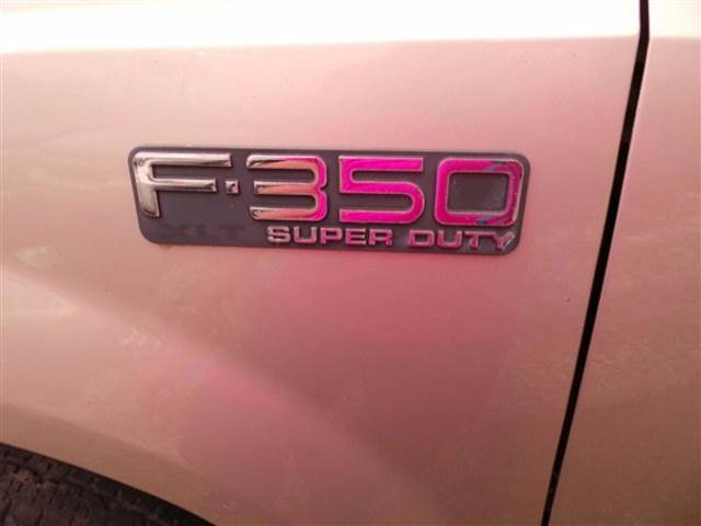 Truck Photo 15