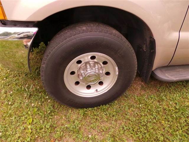 Truck Photo 6