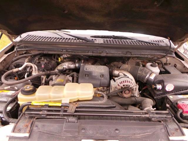 Truck Photo 23