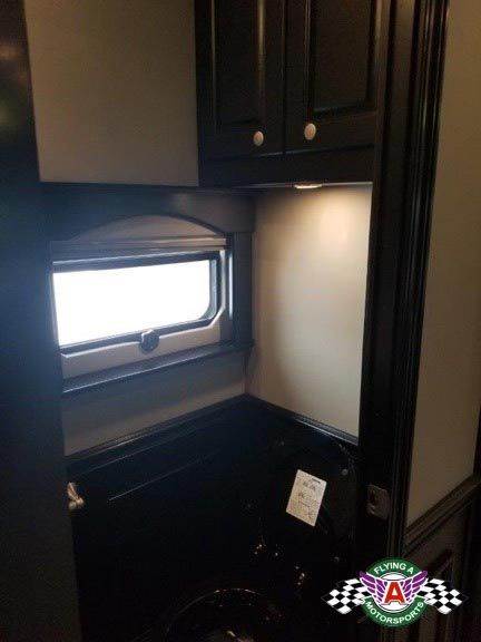 Truck Photo 16