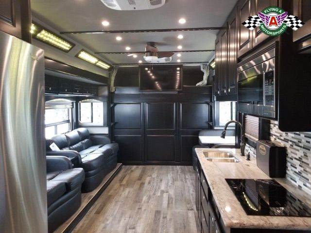 Truck Photo 21