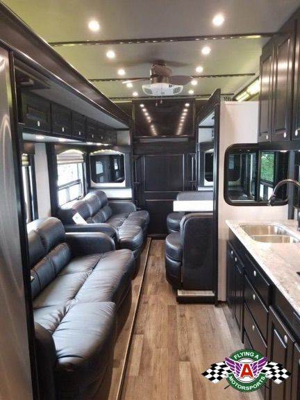 Truck Photo 22