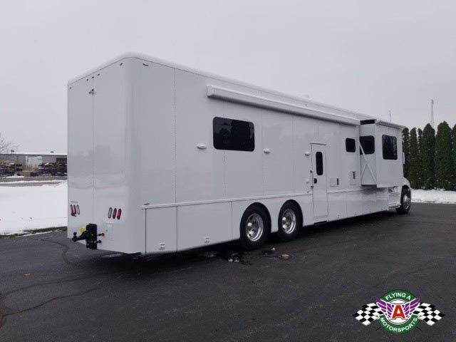 Truck Photo 7